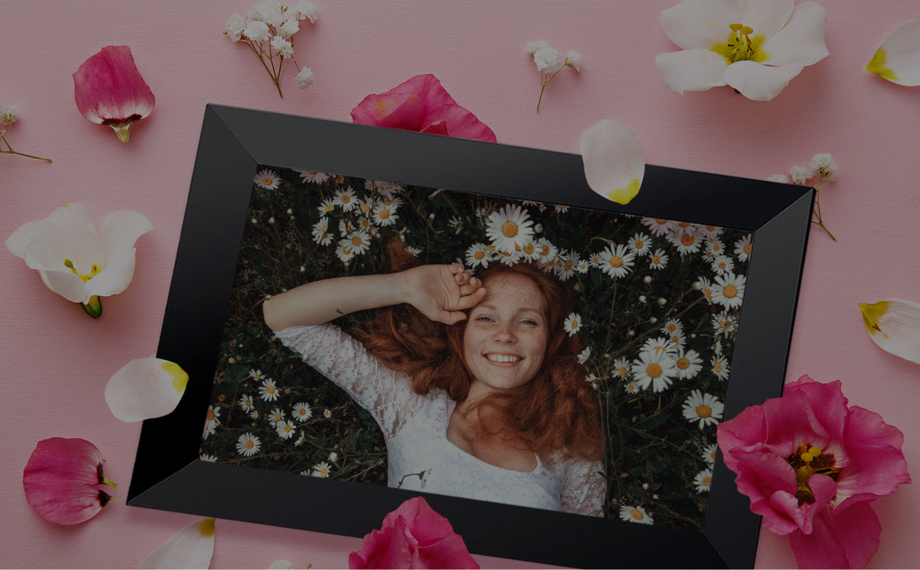 Momnt Frameo Photo Frames momnt-frameo-photo-frames