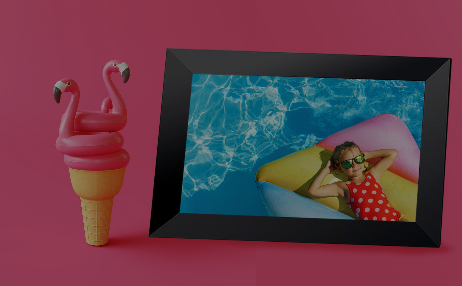 momnt-frameo-photo-frames